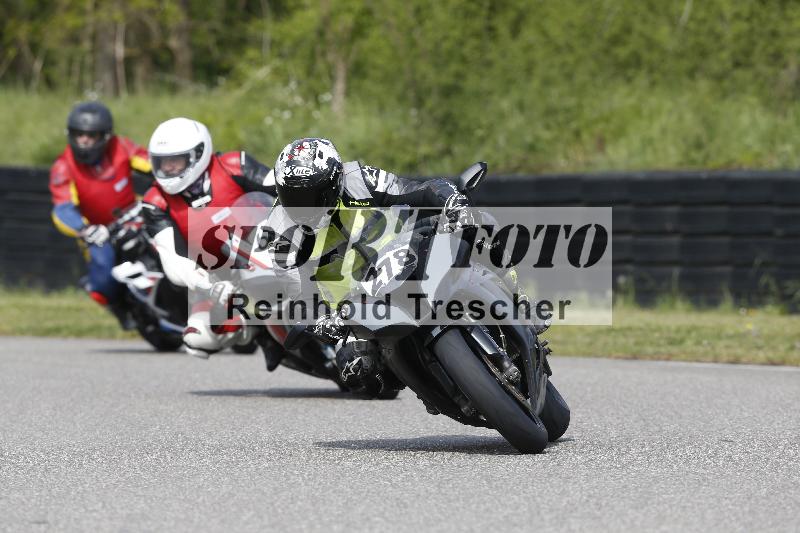 /Archiv-2025/07 19.04.2025 Speer Racing ADR/Instruktorentraining/64